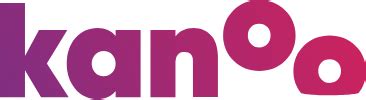 Login / Signup – Kanoo .